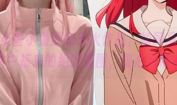 看阳炎型小菠萝的天火作品，如同品尝刚从火中拣来的绝妙美图，暖心又带感。