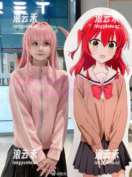 看阳炎型小菠萝的天火作品，如同品尝刚从火中拣来的绝妙美图，暖心又带感。