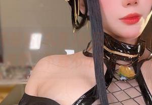 阿九从不咕咕(九言)的玛奇玛护士作品集，来吧，下载不吃亏的那种！