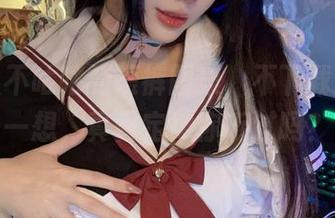 阿九从不咕咕的短裤图集，不下载也得想一想，真香定律你听过吗？