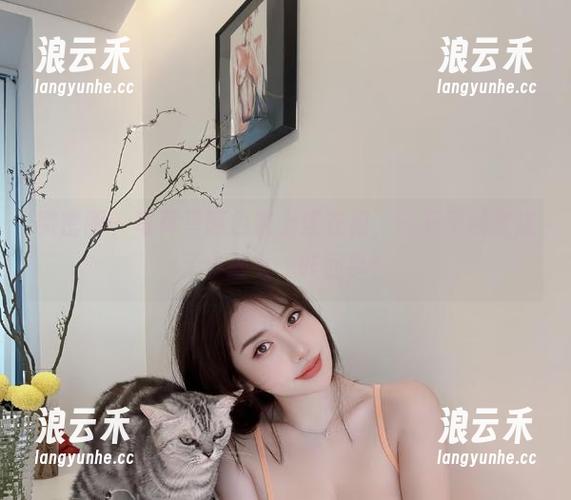 微密圈 - 写真里阿色披上连衣裙，一下子就变成了小仙女，咋回事！