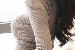 青豆客 – 兔女郎的另一种可能，潇同学的图片让人摸不到头脑。