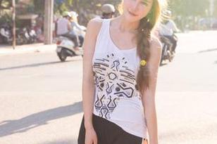 青豆客 – 谢忱倬带你免费入驻女仆合集，快来收集可爱！