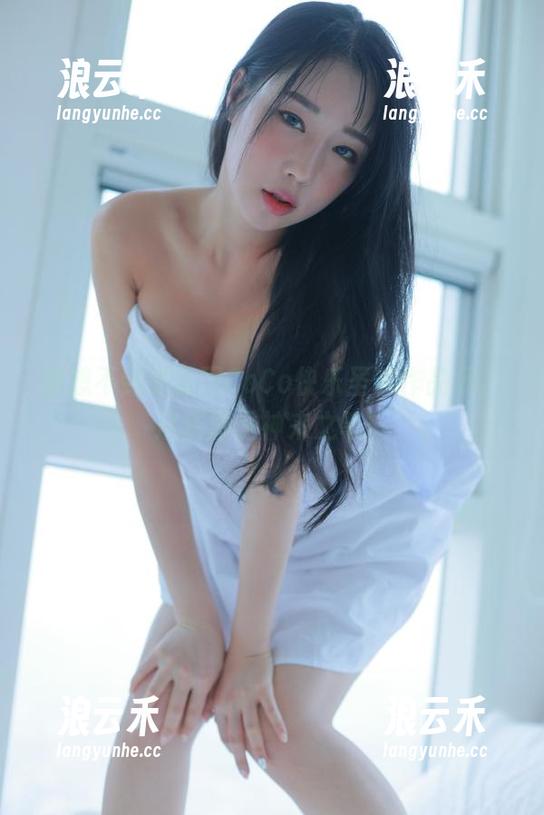 意想不到的韩国CoCo快乐圣诞作品集，这资源是神来之笔！