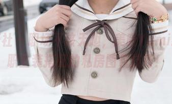 魅妍社 – 职场不该无趣，美昕Yumi教你职业装搭配的私房图包技巧！