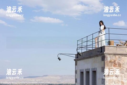魅妍社-黄乐然 魅妍社 - 黄乐然的教室在线图集,学不来只看得一头雾水。