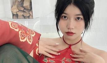 微密圈 – 鱼神鱼在线，海边的写真究竟藏了多少“鱼”呢？