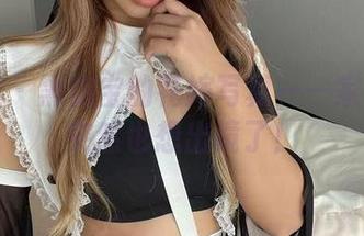 微密圈 – 黑饱宝的花嫁写真——家里的猫突然也想出镜了！